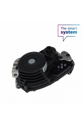 Motor Bosch CX Performance Kit 25 km/h (BDU250PCX)