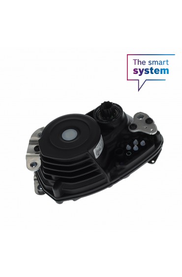 Motor Bosch CX Performance Kit 25 km/h (BDU250PCX)