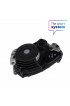 Motor Bosch CX Performance Kit 25 km/h (BDU250PCX)