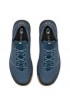 Crankbrothers Zapatillas MTB - Stamp Trail Lace - azul/gum Nº 46