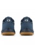 Crankbrothers Zapatillas MTB - Stamp Trail Lace - azul/gum Nº 46