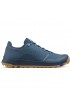 Crankbrothers Zapatillas MTB - Stamp Trail Lace - azul/gum Nº 46