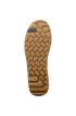 Crankbrothers Zapatillas MTB - Stamp Trail Lace - azul/gum Nº 46