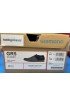 SHIMANO Zapatillas SH-GR501 41 Gris negro