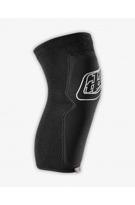Rodilleras Troy Lee Designs Speed negro
