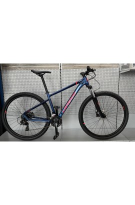 Bicicleta Lapierre Edge 2.9 2023