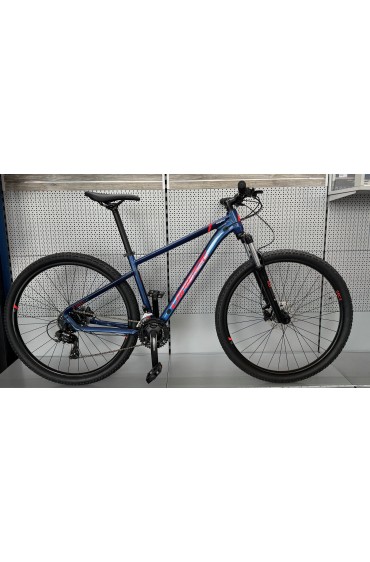 Bicicleta Lapierre Edge 2.9 2023
