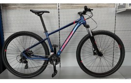 Bicicleta Lapierre Edge 2.9 2023