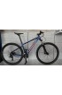 Bicicleta Lapierre Edge 2.9 2023