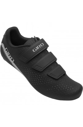 ZAPATILLAS GIRO STYLUS 44