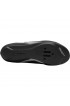 ZAPATILLAS GIRO STYLUS 44