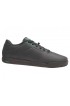 ZAPATILLAS GIRO LATCH