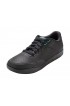 ZAPATILLAS GIRO LATCH