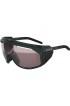 GAFAS BOLLE CHRONOSHIELD MT VERDE OSCURO