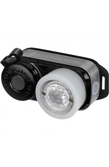 BLACKBURN OUTPOST BIKE AND CAMP BLACK