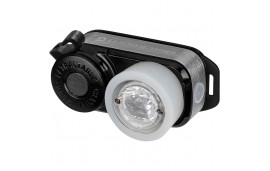 BLACKBURN OUTPOST BIKE AND CAMP BLACK