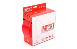PROTECTOR DE CUADROS IMPAKT MATE 0.7X50