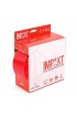 PROTECTOR DE CUADROS IMPAKT BRILLO0.7X50X5000MM