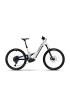Bicicleta Haibike Alltrail 8 Low 27.5 2025