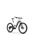 Bicicleta Haibike Alltrail 8 Low 27.5 2025