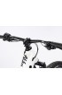Bicicleta Haibike Alltrail 8 Low 27.5 2025