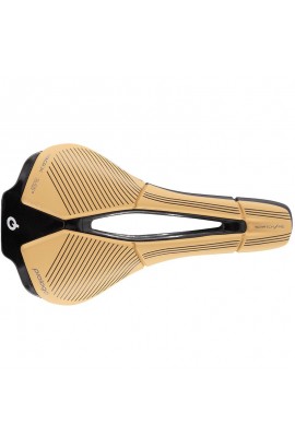 SILLIN PROLOGO SCRATCH M5 PAS AGX NACK 140 CON SLIDE CONTROL BEIGE/NEGRO