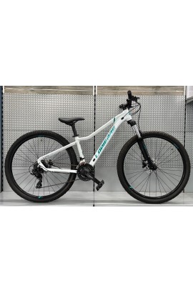 Bicicleta Lapierre Edge 2.7 Mujer 2023