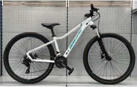 Bicicleta Lapierre Edge 2.7 Woman
