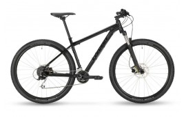 Bicicleta Stevens Tonga