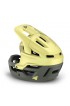 CASCO BLUEGRASS VANGUARD VERDE LIMA MATE M