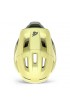 CASCO BLUEGRASS VANGUARD VERDE LIMA MATE M