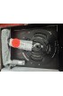 JUEGO DE BIELAS POTENCIOMETRO FSA K-FORCE TEAM 175 mm 53x39D 2x12V