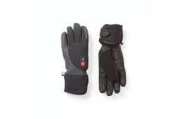 GUANTES SEALSKINZ UPWELL CALEFACTOR NEGROXXL