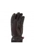 GUANTES SEALSKINZ UPWELL CALEFACTOR NEGROXXL