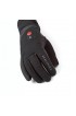 GUANTES SEALSKINZ UPWELL CALEFACTOR NEGROXXL