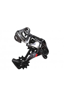 CAMBIO XX1 11V TYPE 2.1 ROJO