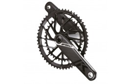 JUEGO BIELAS/PLATOS FSA K-FORCE TEAM EDITION