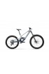 Bicicleta Lapierre Spicy CF 6.9 2025