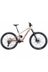 Bicicleta Lapierre Spicy CF 6.9 2025