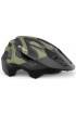 Casco Bluegrass Rogue Core MIPS Camuflaje