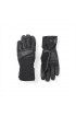 GUANTES SEALSKINZ FRING FRIO EXTREMO AISLANTES FUSION CONTROL NEGRO