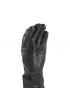 GUANTES SEALSKINZ FRING FRIO EXTREMO AISLANTES FUSION CONTROL NEGRO