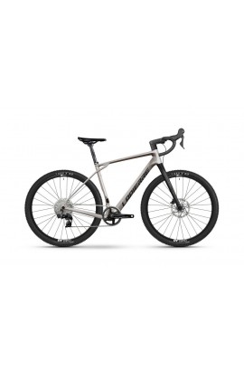 Bicicleta Lapierre Crosshill CF 6.0 S 2025