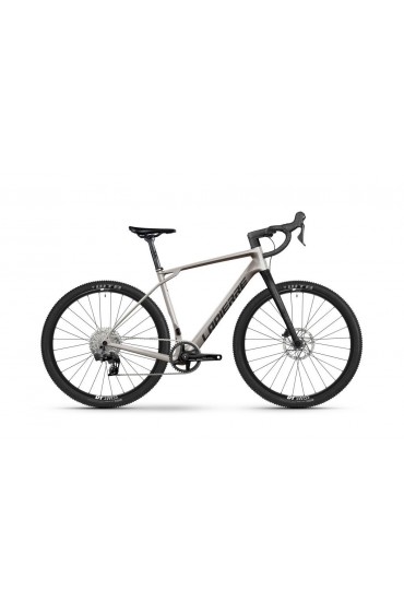 Bicicleta Lapierre Crosshill CF 6.0 S 2025