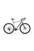Bicicleta Lapierre Crosshill CF 6.0 S 2025