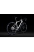 Bicicleta Lapierre Crosshill CF 6.0 S 2025