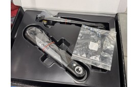 JUEGO DE BIELAS QUARQ | SRAM D2 175 mm DUB 12V