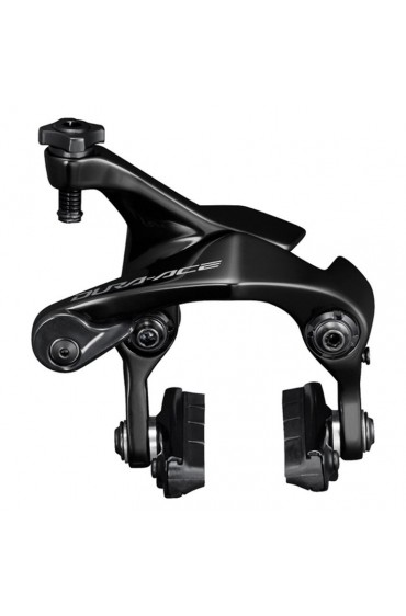 PUENTE FRENO SHIMANO DURA-ACE BR-9200 TRASERO