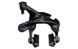 PUENTE FRENO SHIMANO DURA-ACE BR-9200 TRASERO