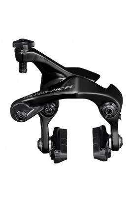 PUENTE FRENO SHIMANO DURA-ACE BR-9200 TRASERO